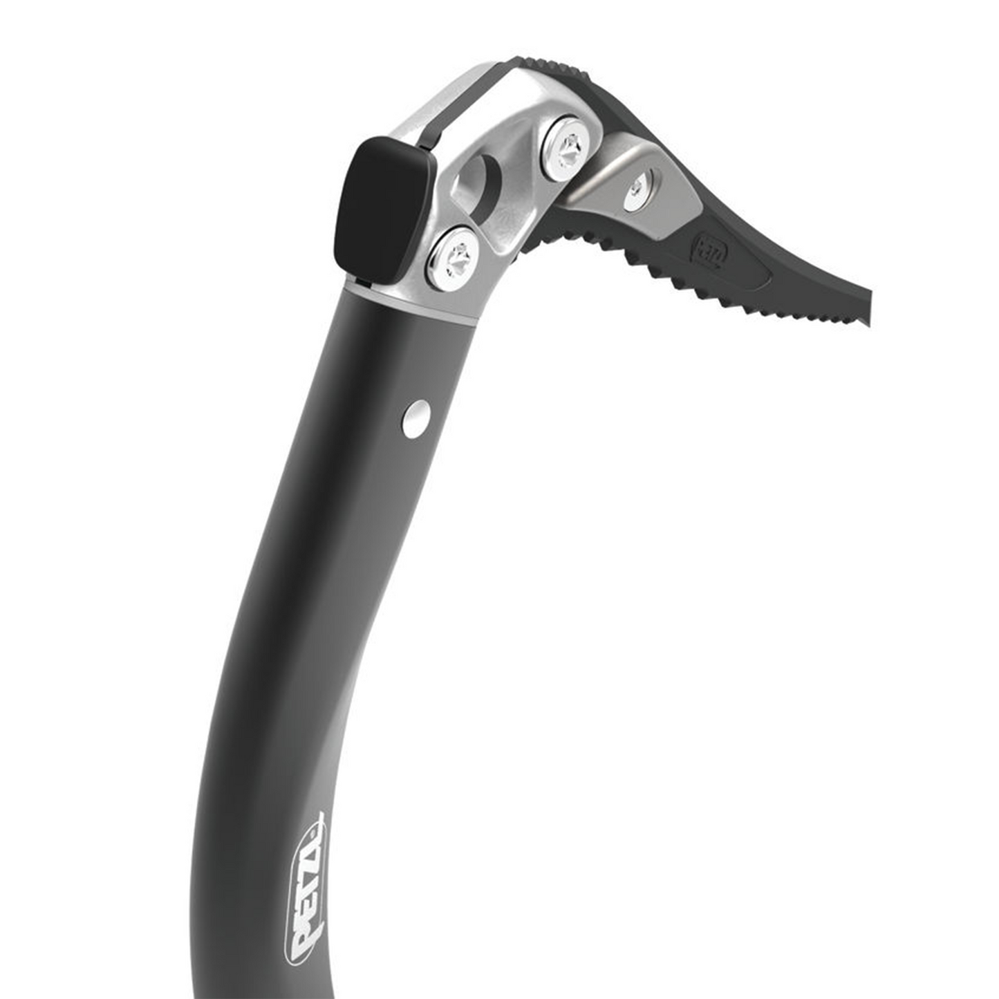 Nomic Ice tool