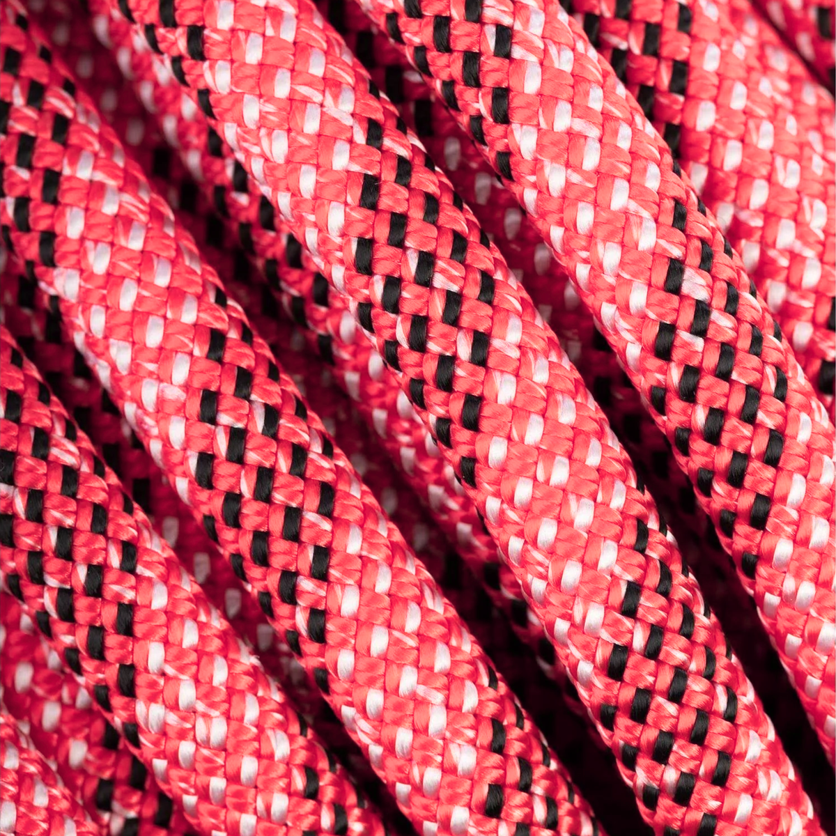 Python 10mm