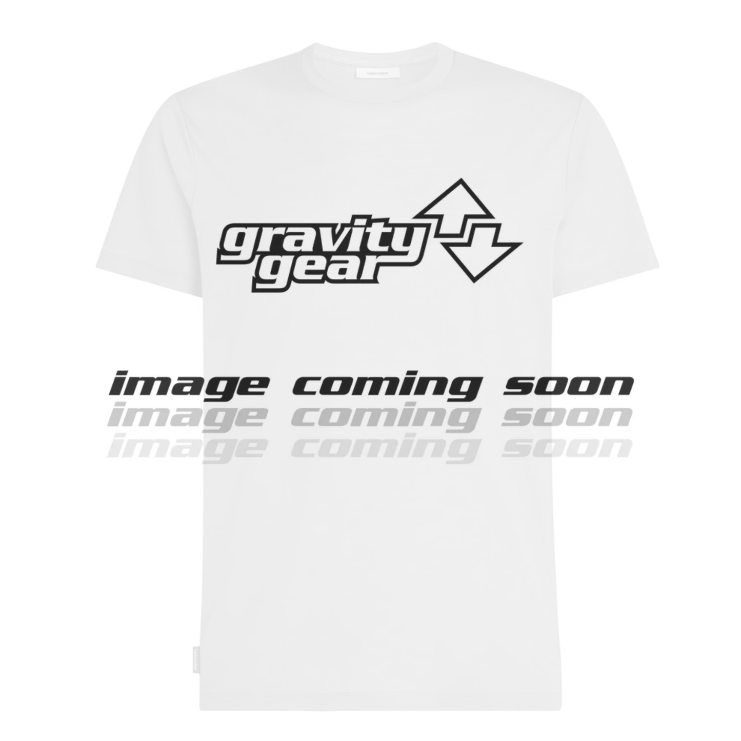 150 Tech Lite SS Tee Men's