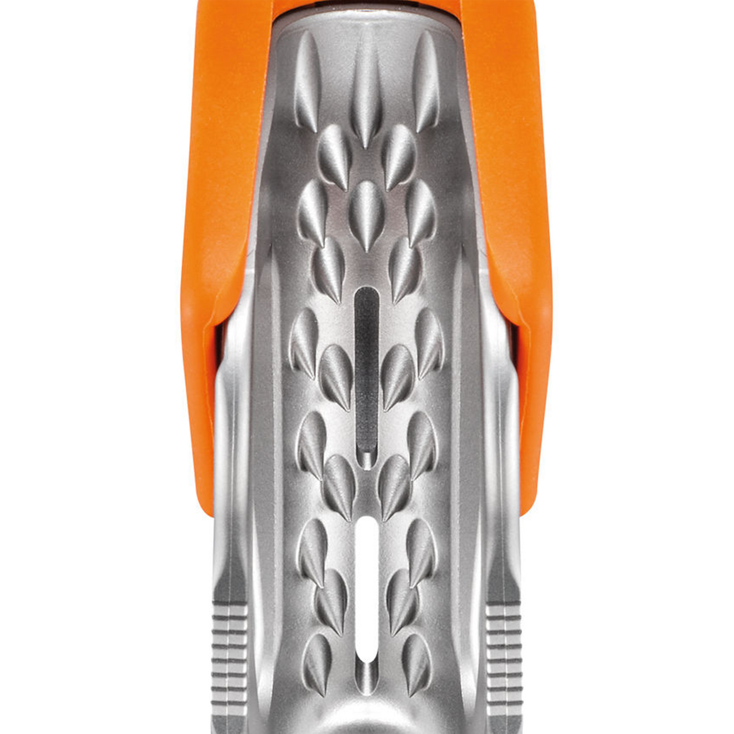 Tibloc - Emergency Ascender