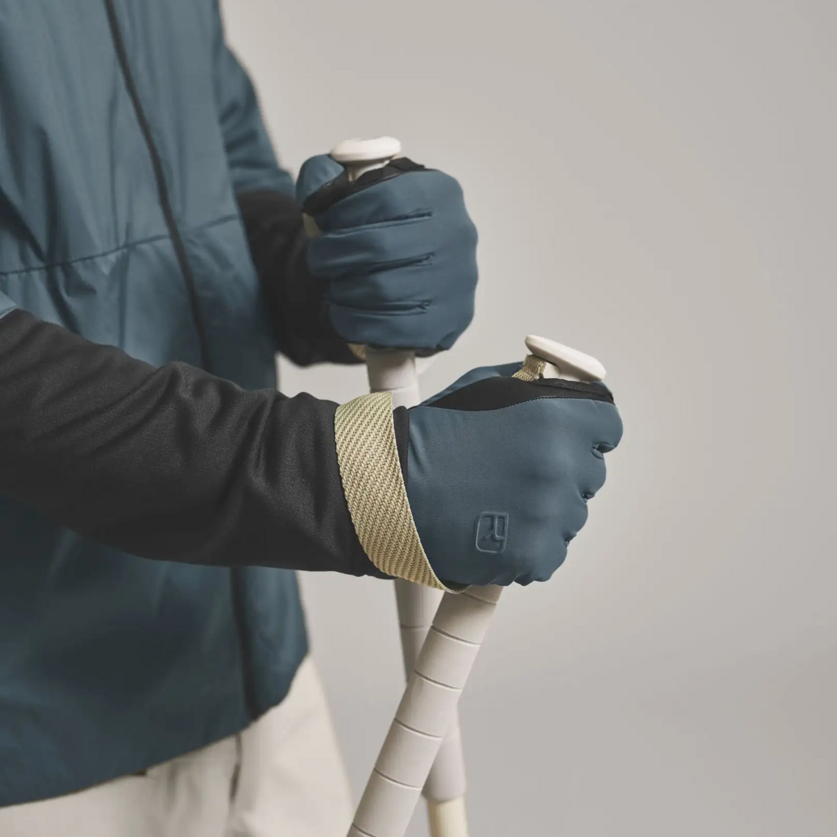Tour Glove Men's