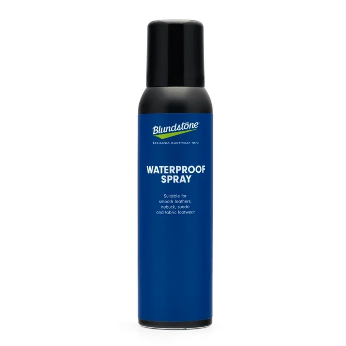 Blundstone Waterproof Spray