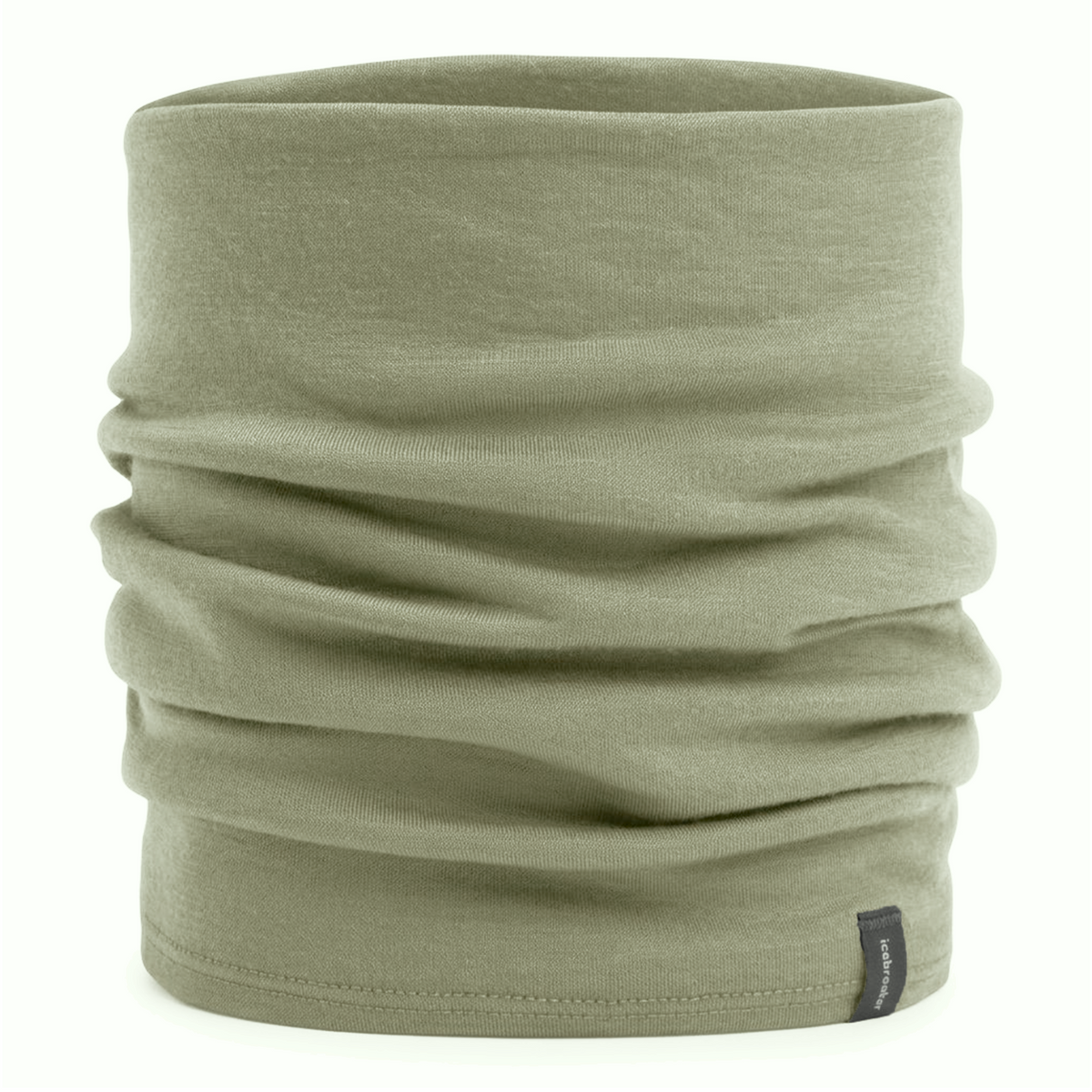 Unisex Merino 260 Oasis Chute