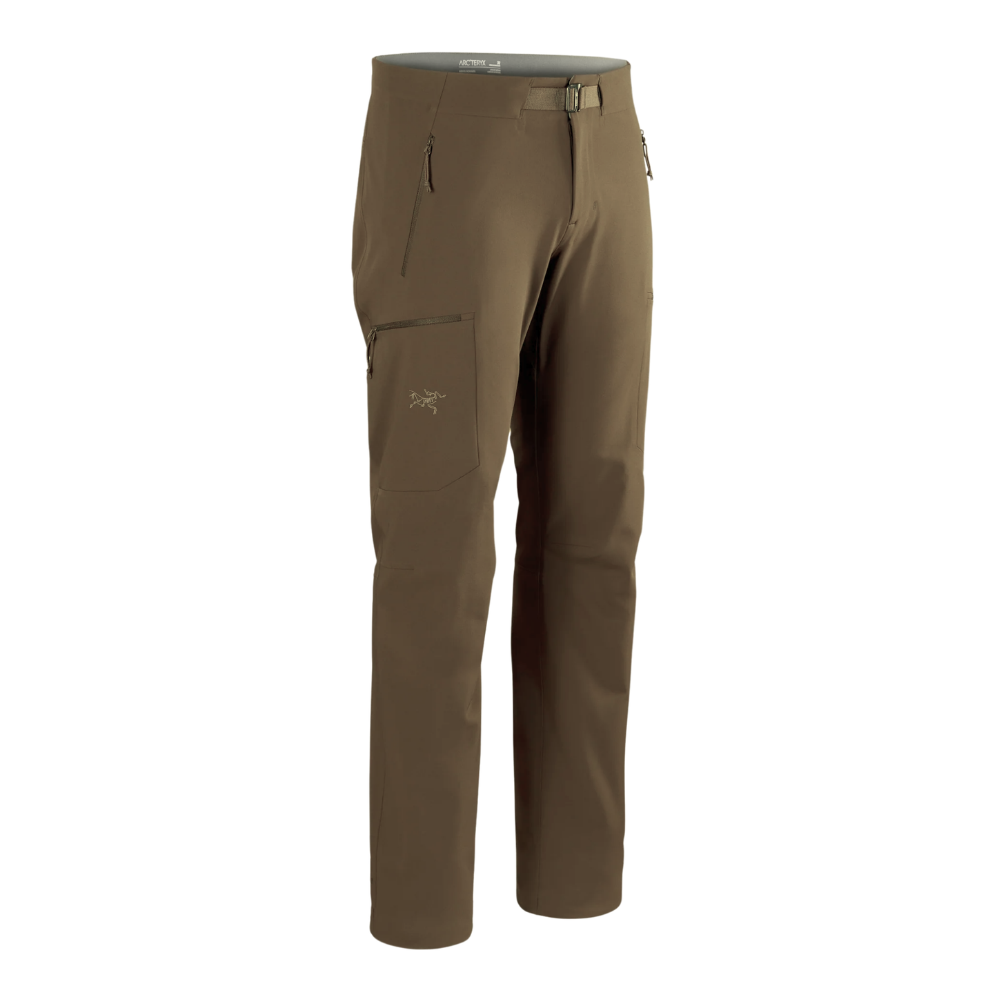 Gamma MX Pant Men's