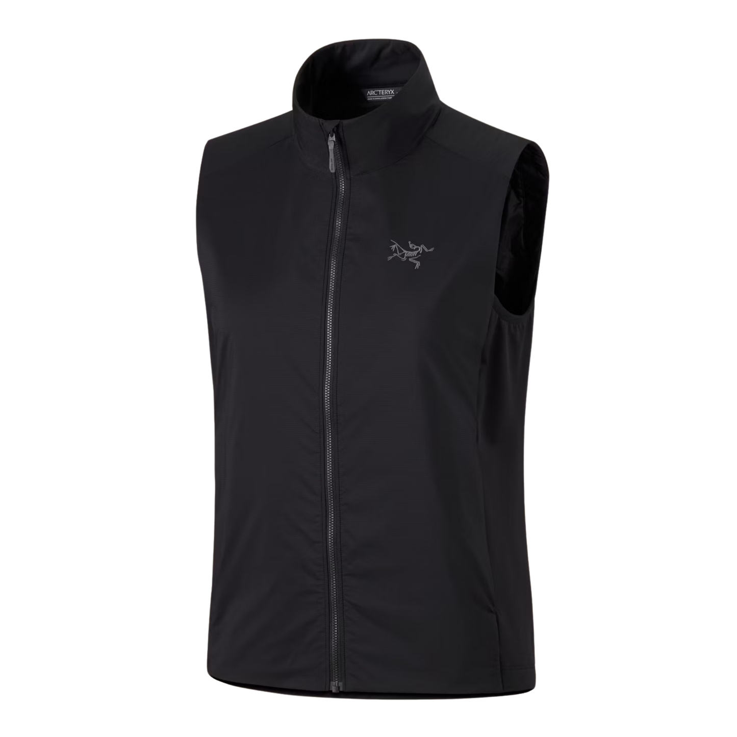 Atom Vest Women's