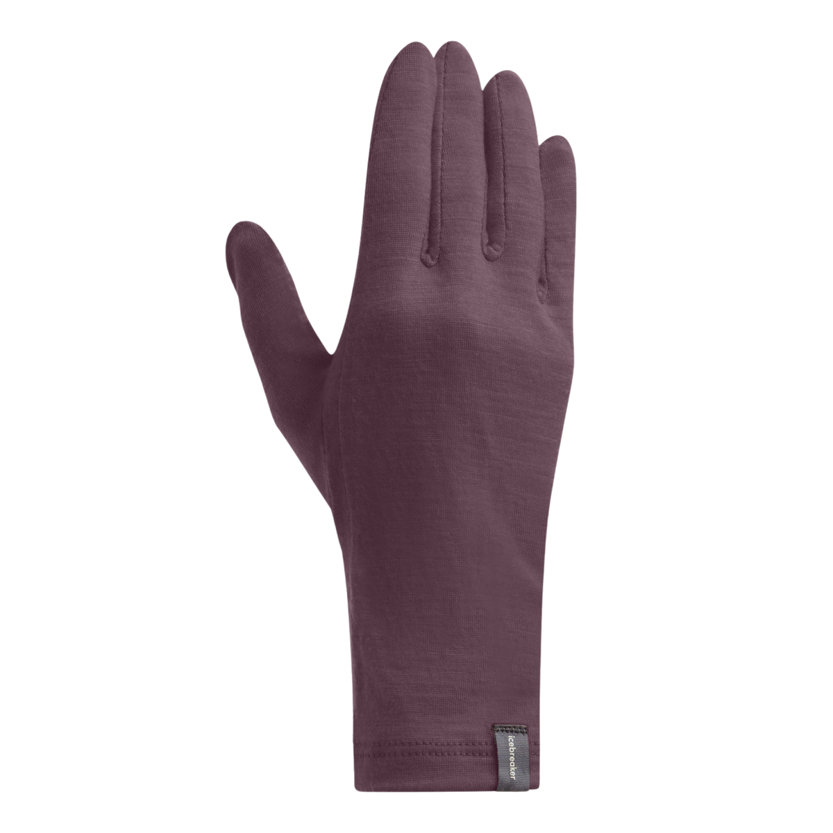 Unisex 200 Oasis Glove Liner
