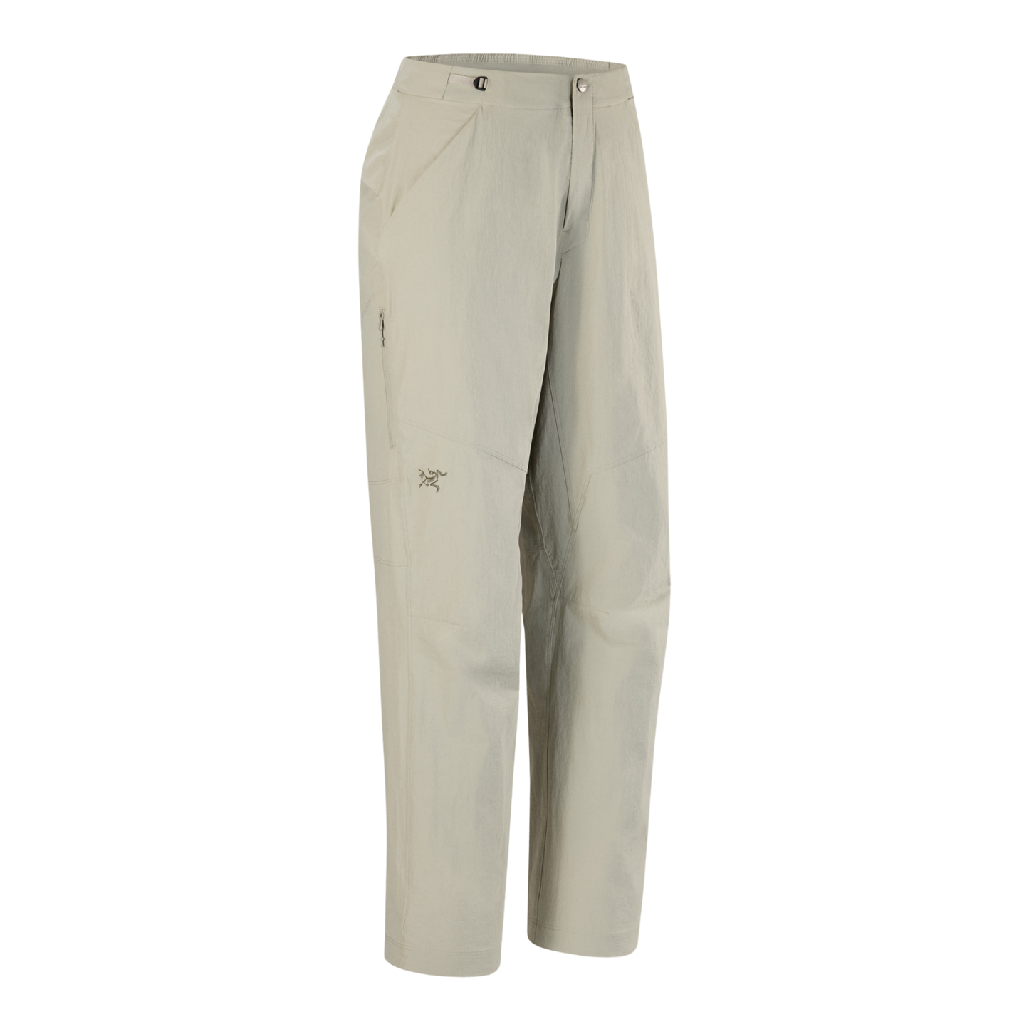 Clarkia Wide Leg Pant Women's