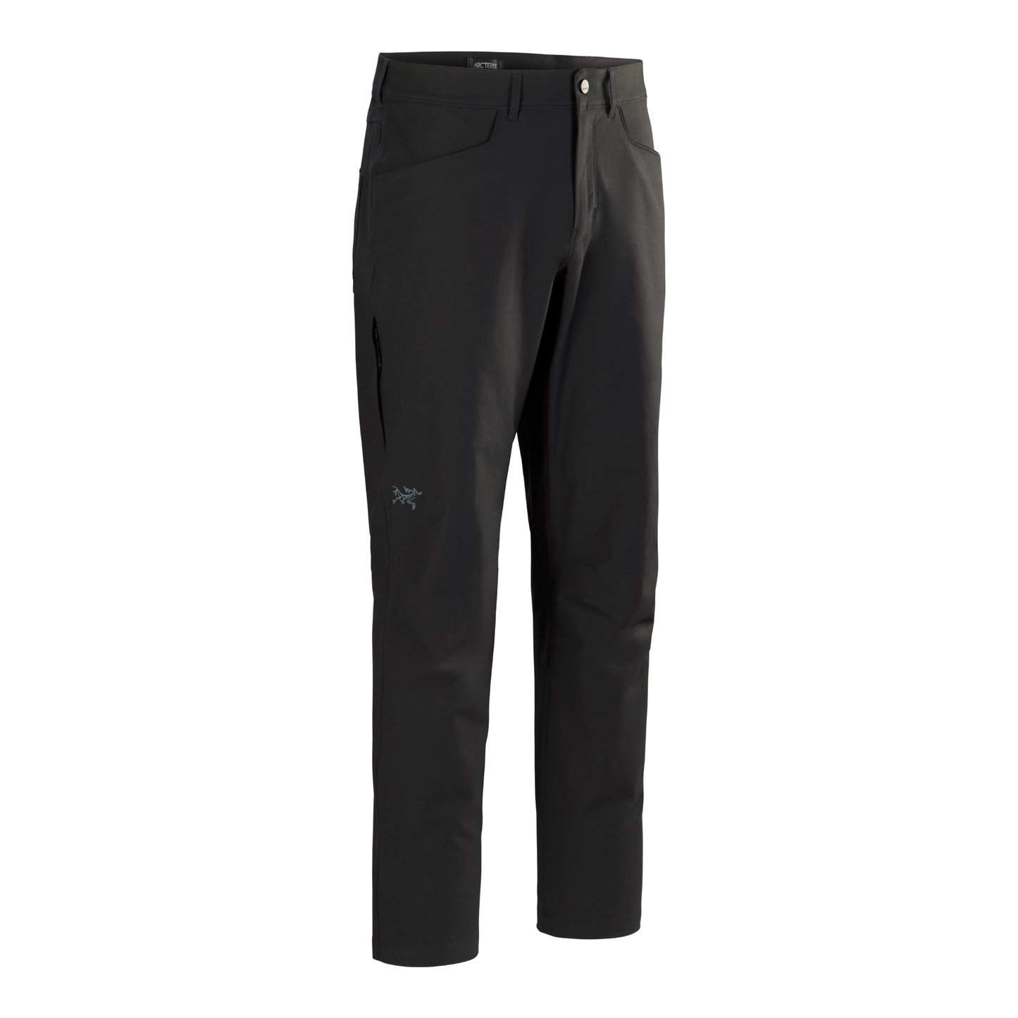 Kragg Cotton Pant Men's