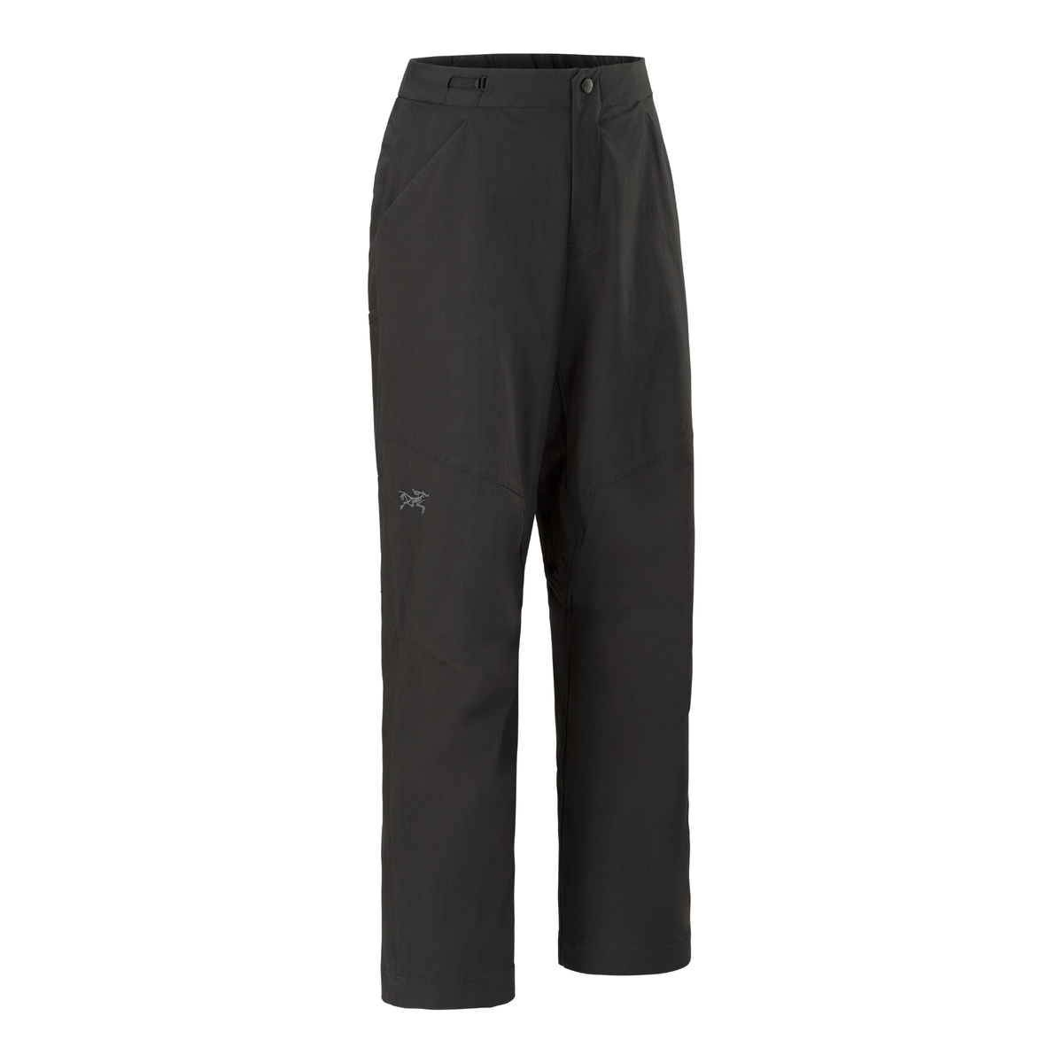 Clarkia Wide Leg Pant Women's