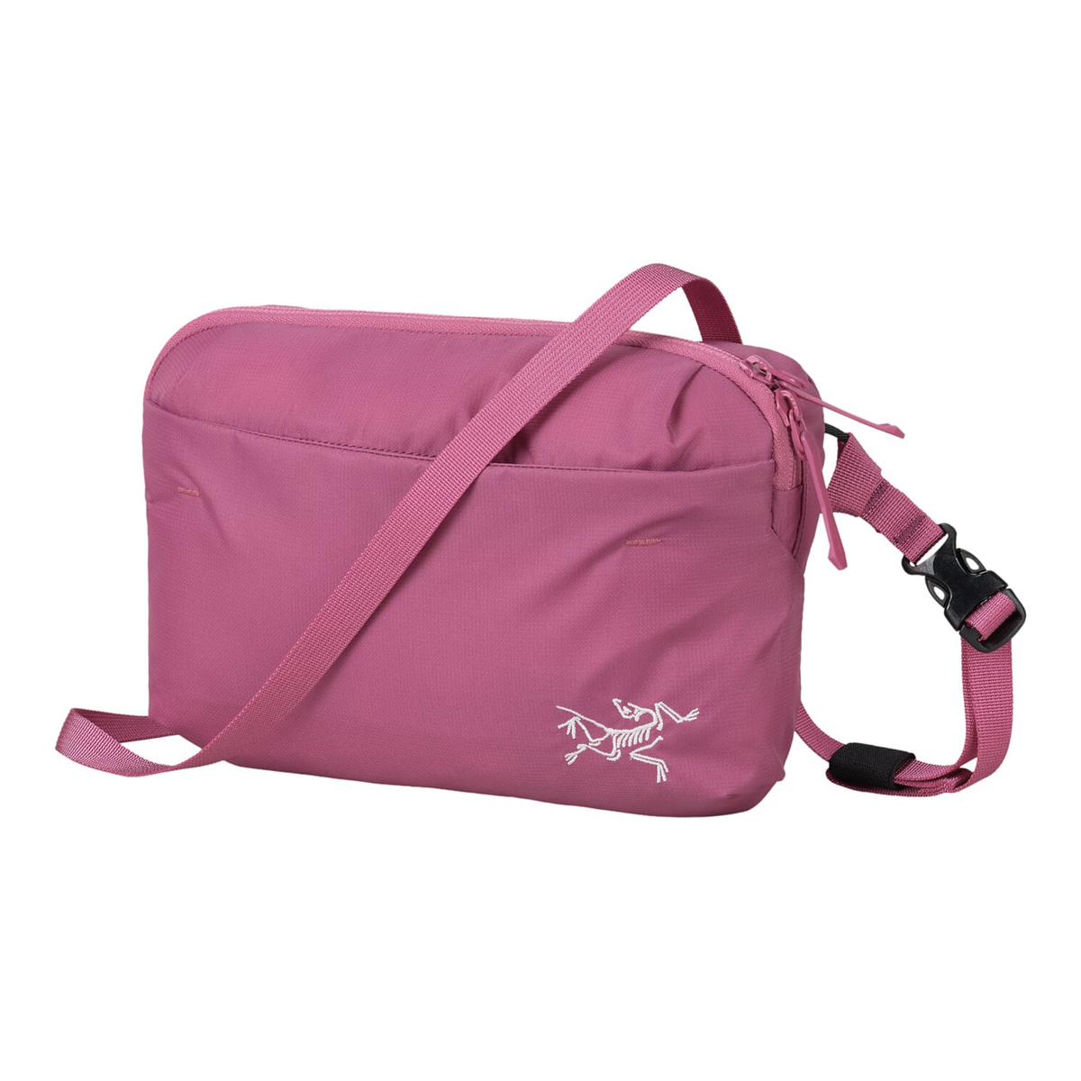 Heliad Crossbody