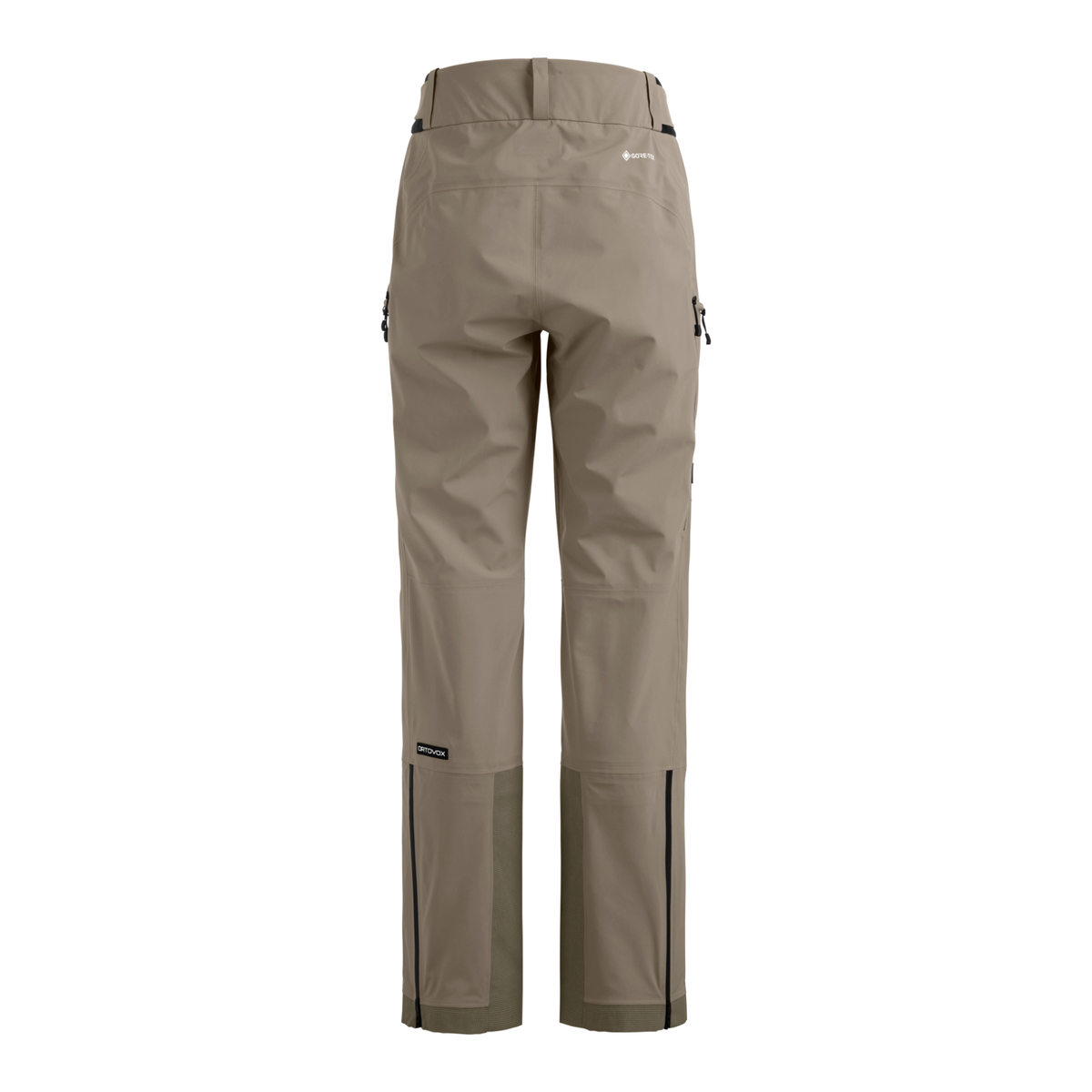 Ortler Gore-Tex Pants Women's