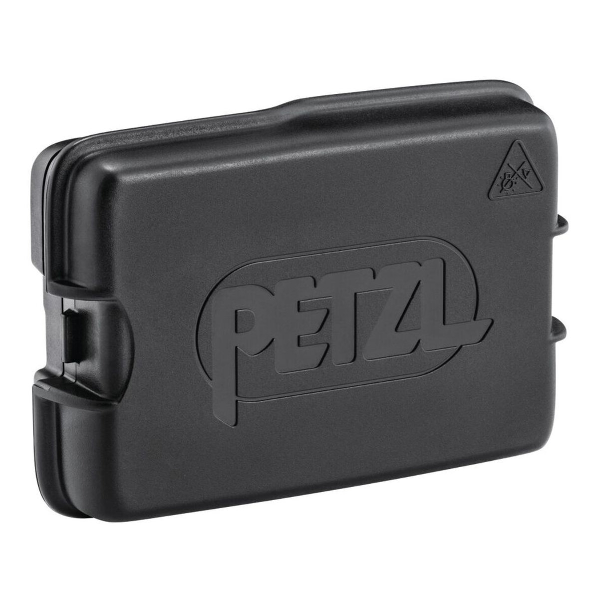 Swift RL Rechargeable Battery