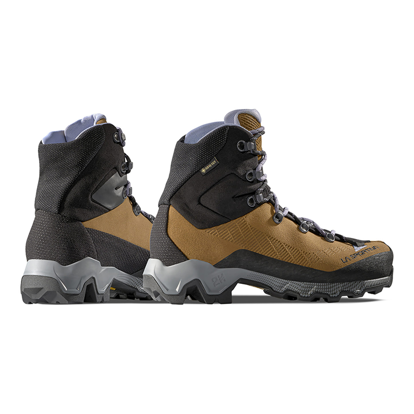 Aequilibrium Trek GTX Women's