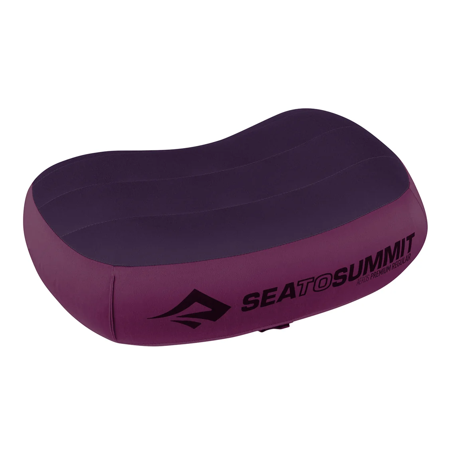 Aeros Premium Pillow