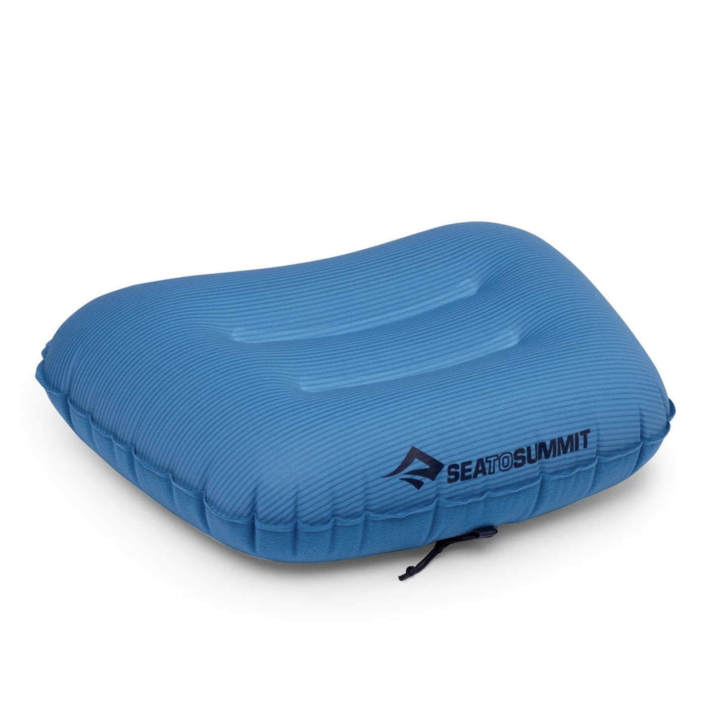 Aeros Ultralight Pillow