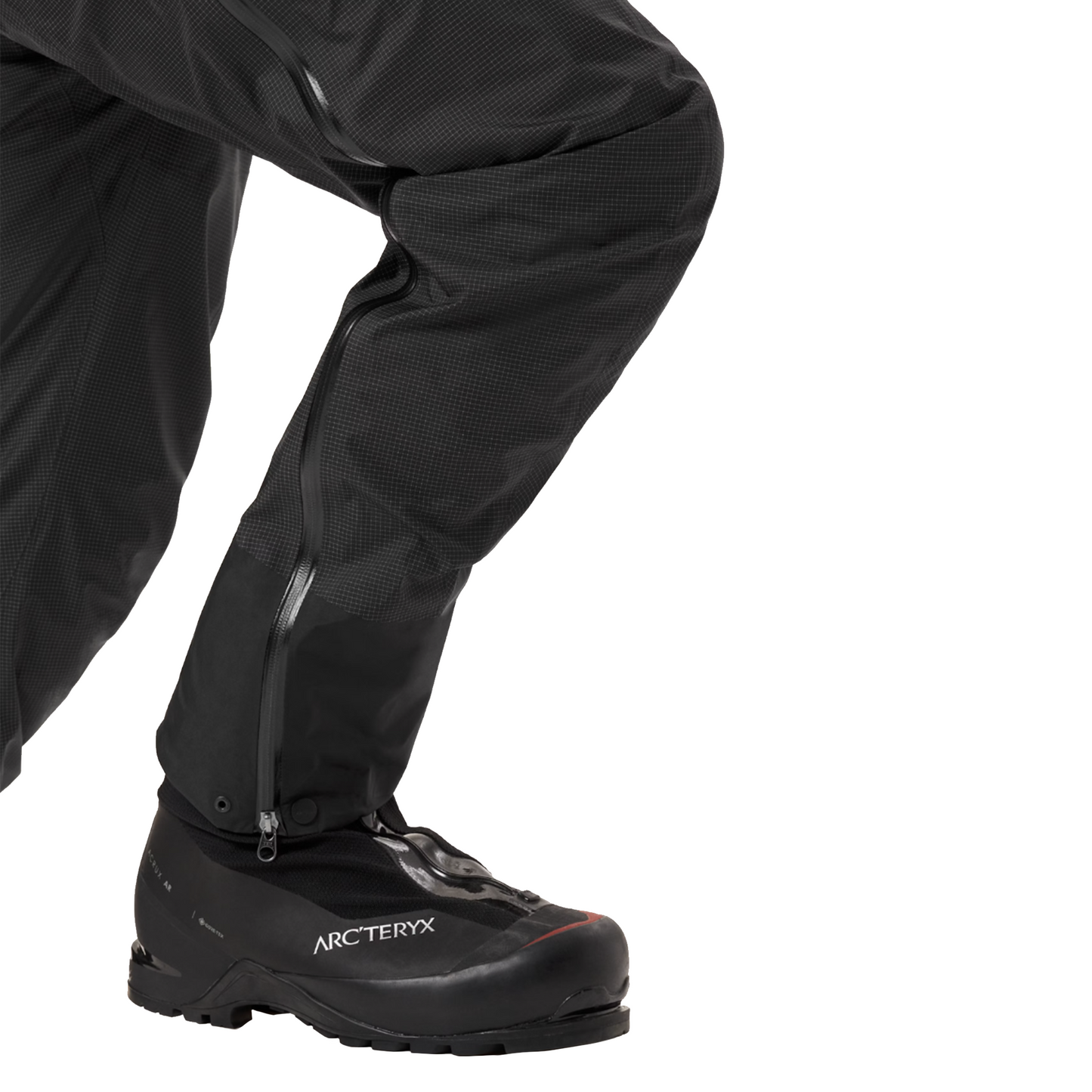 Alpha Pant Men's