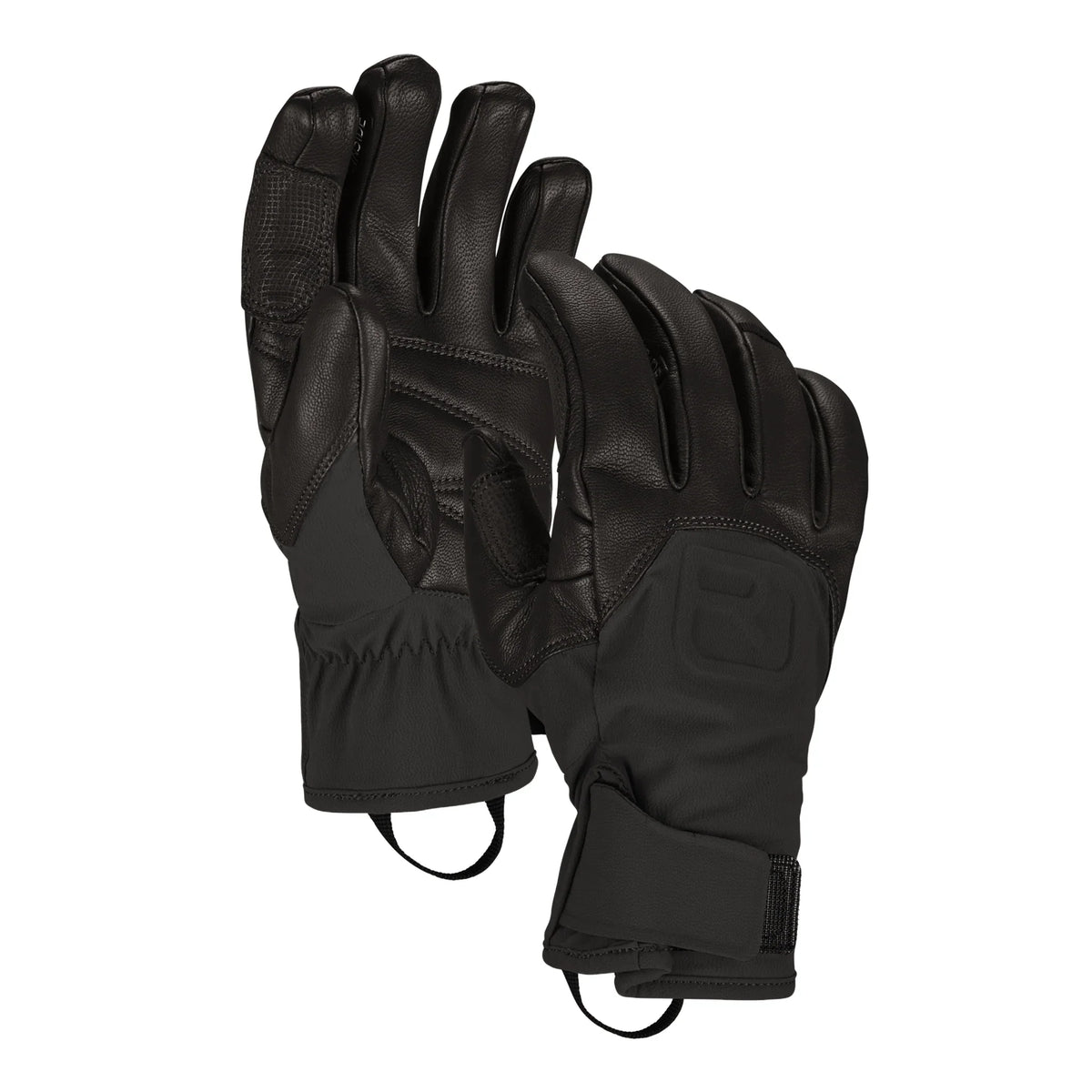 Alpine Pro Glove
