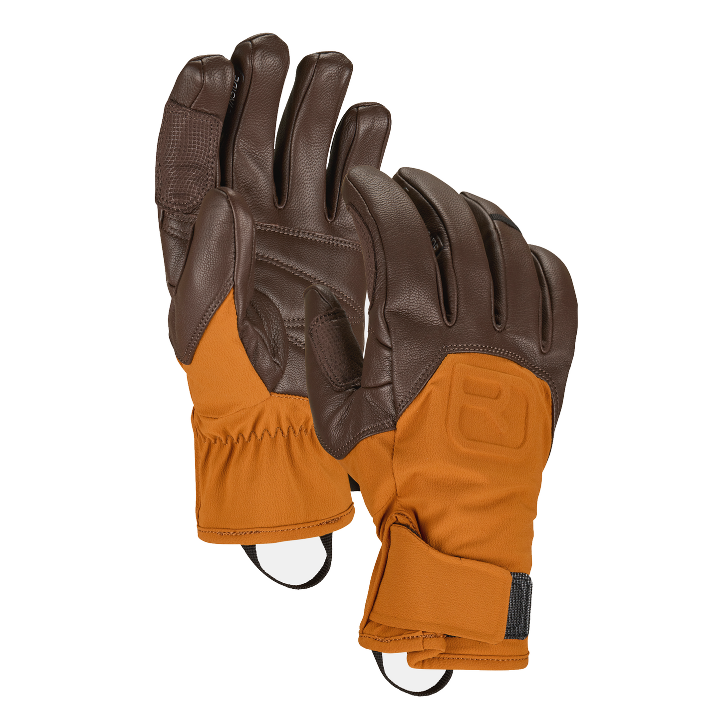 Alpine Pro Glove