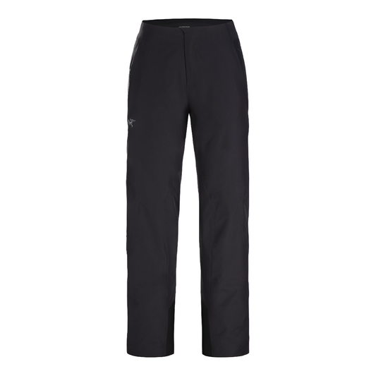 Andessa Pant Women's