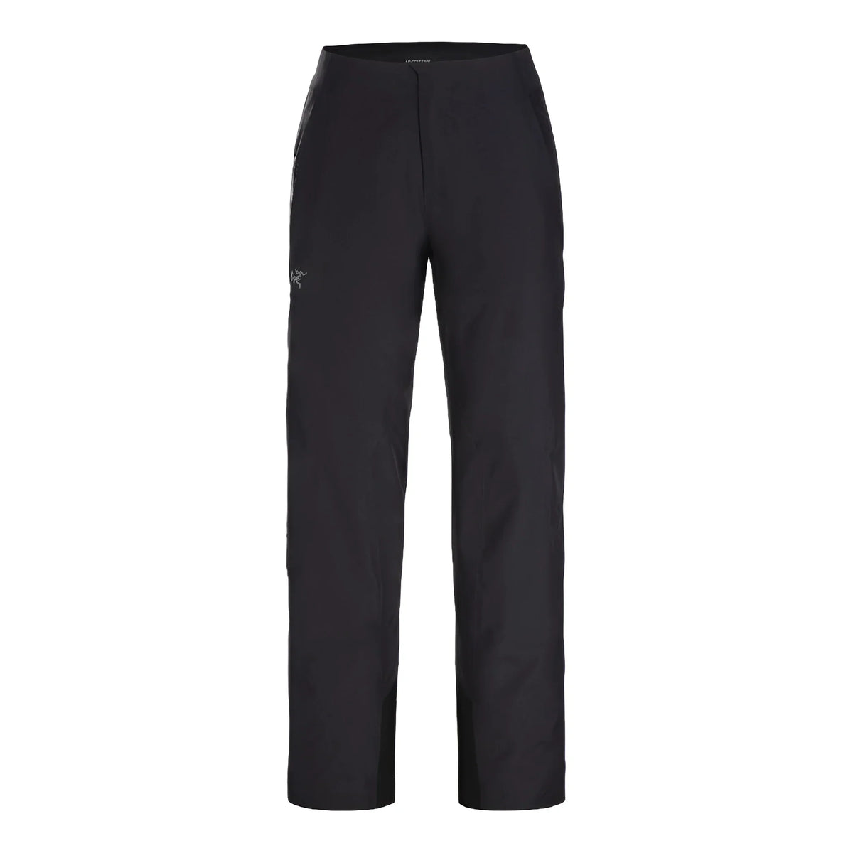 Andessa Pant Women's