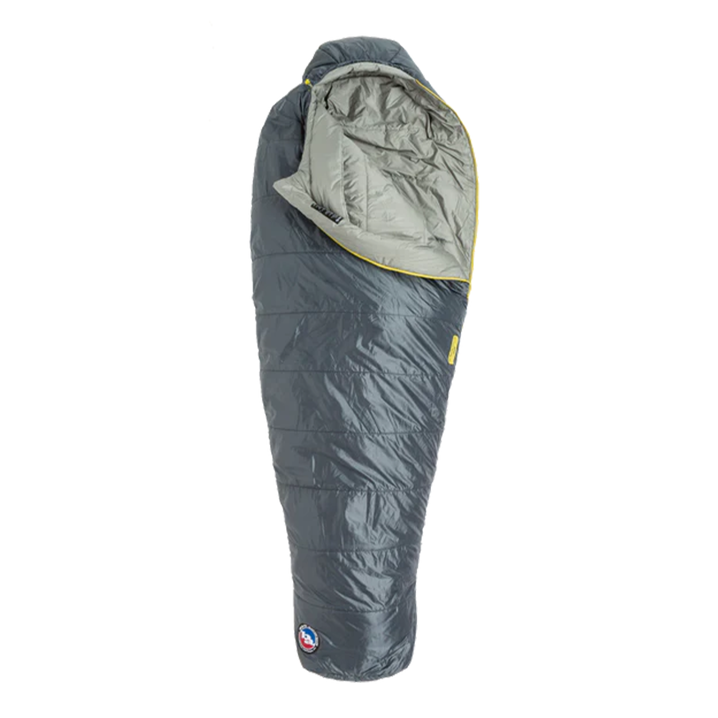 Anthracite 20 / -7C (Fireline Pro)