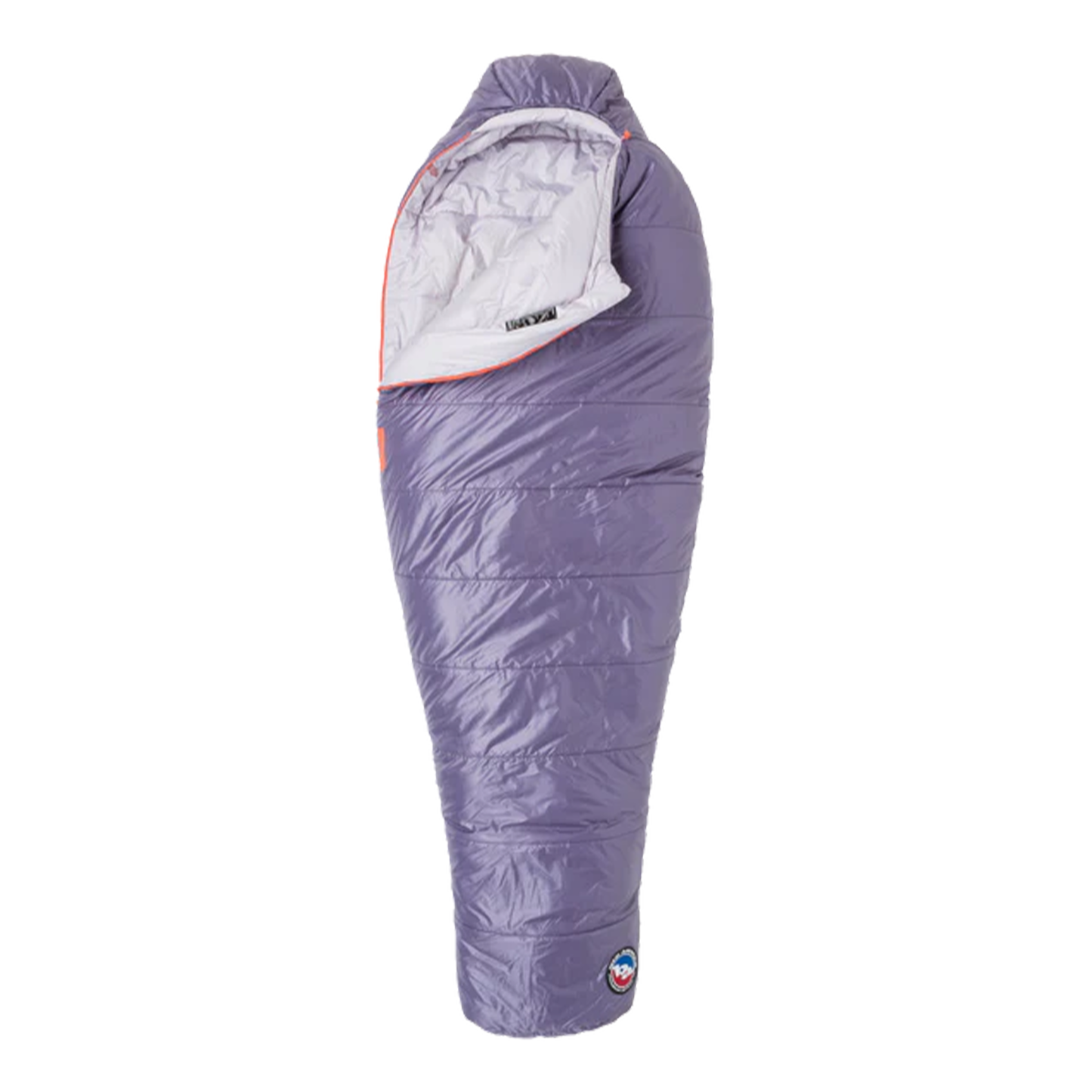 Anthracite Women's 20 / -7C (Fireline Pro)