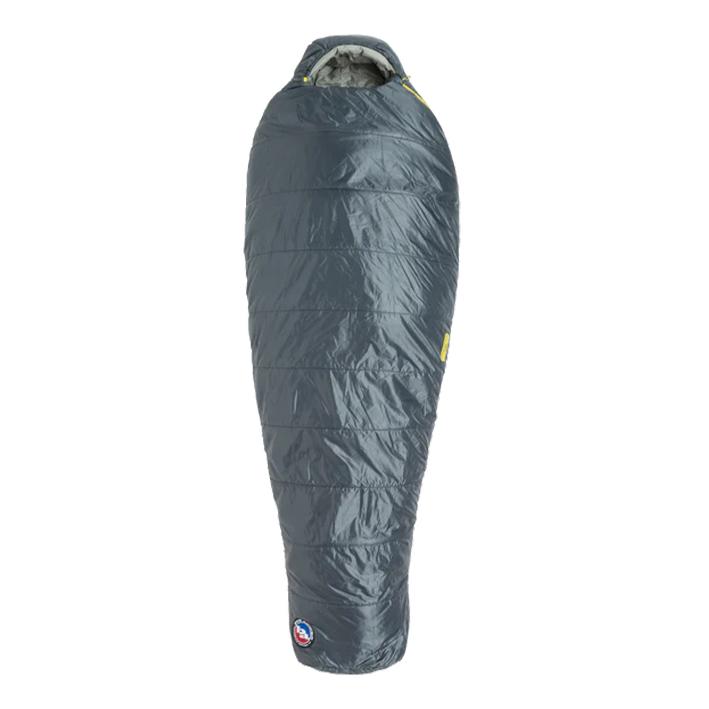 Anthracite 20 / -7C (Fireline Pro)
