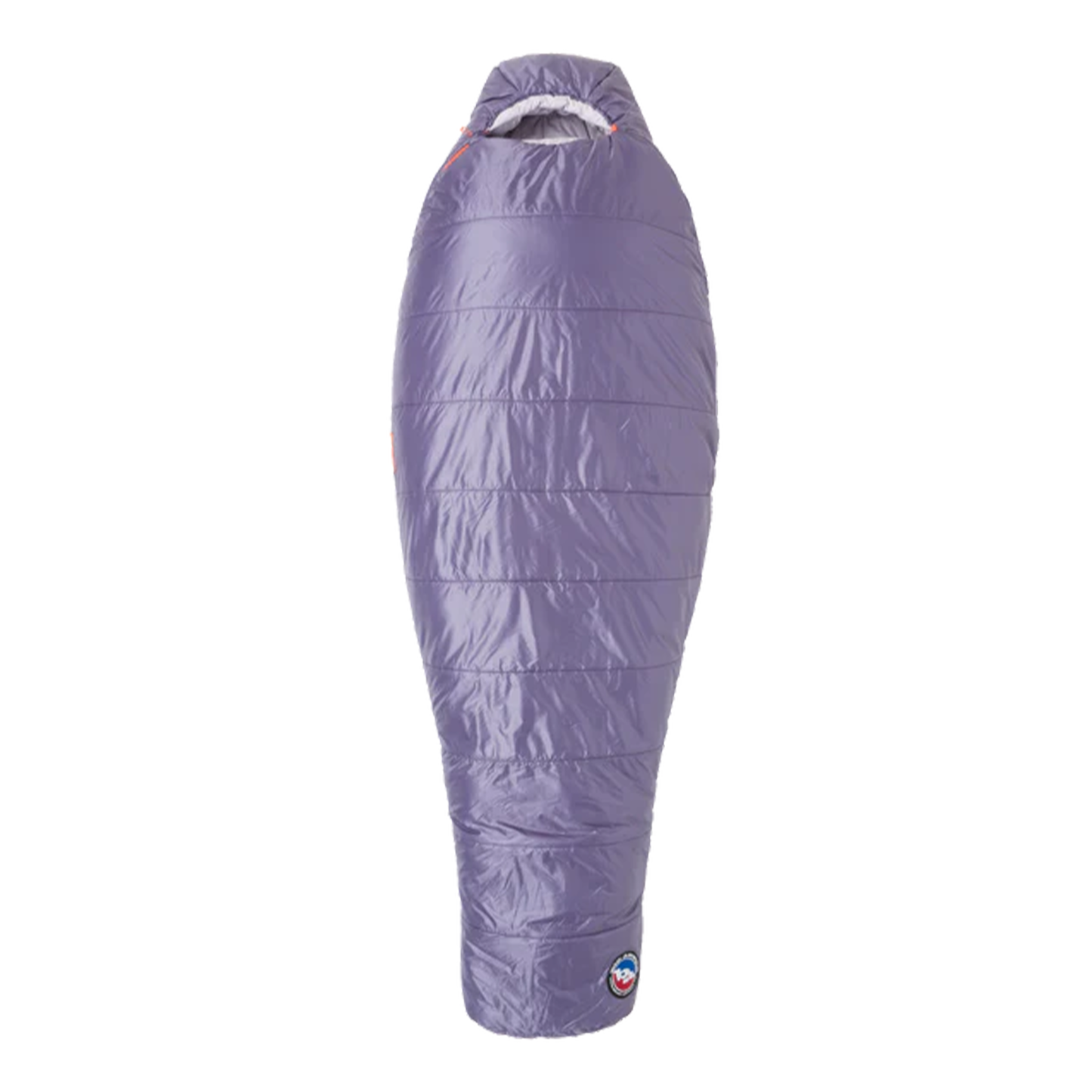 Anthracite Women's 20 / -7C (Fireline Pro)
