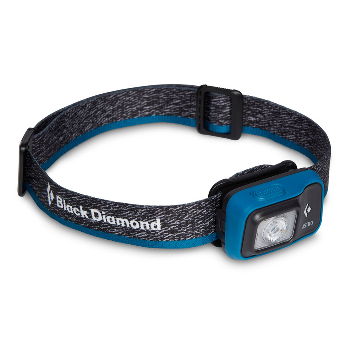 Astro 300 Headlamp