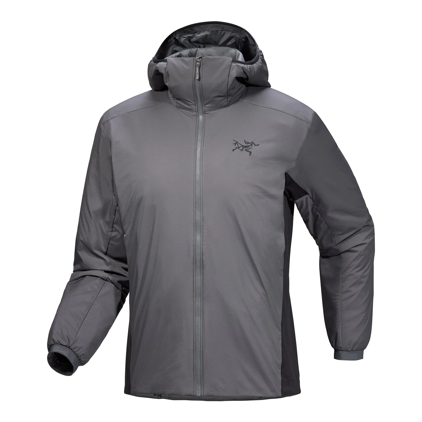 Atom Hoody Men's