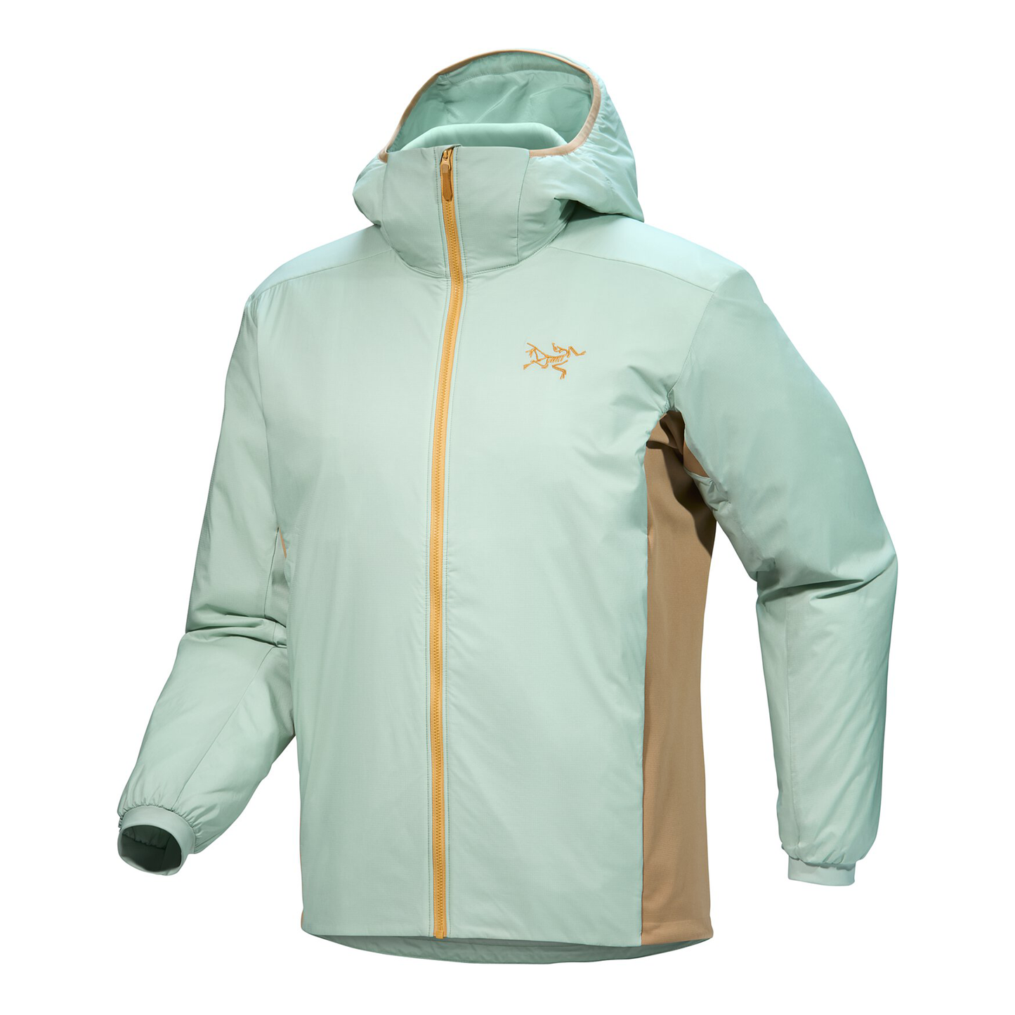 Atom Hoody Men's