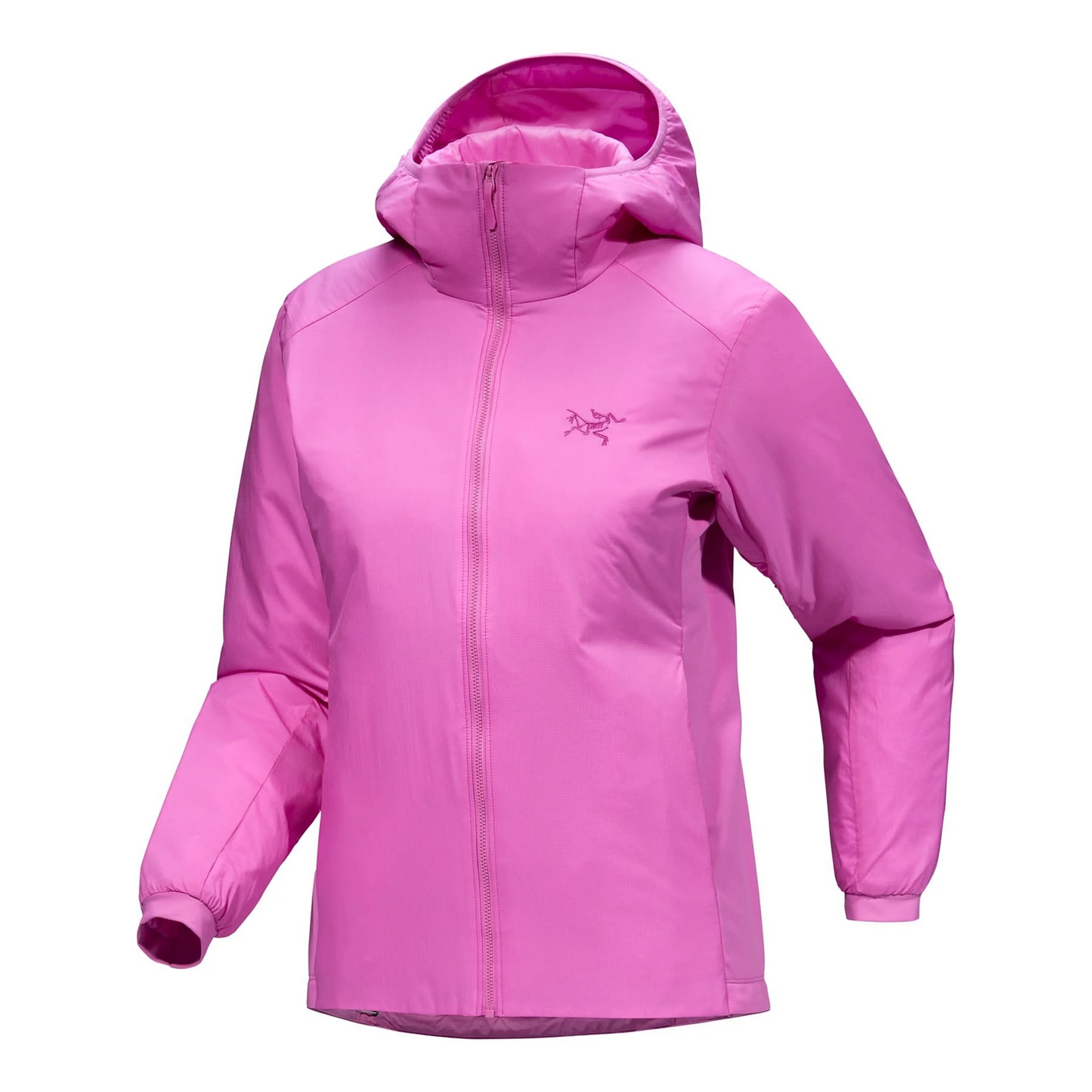 Atom Hoody Women's