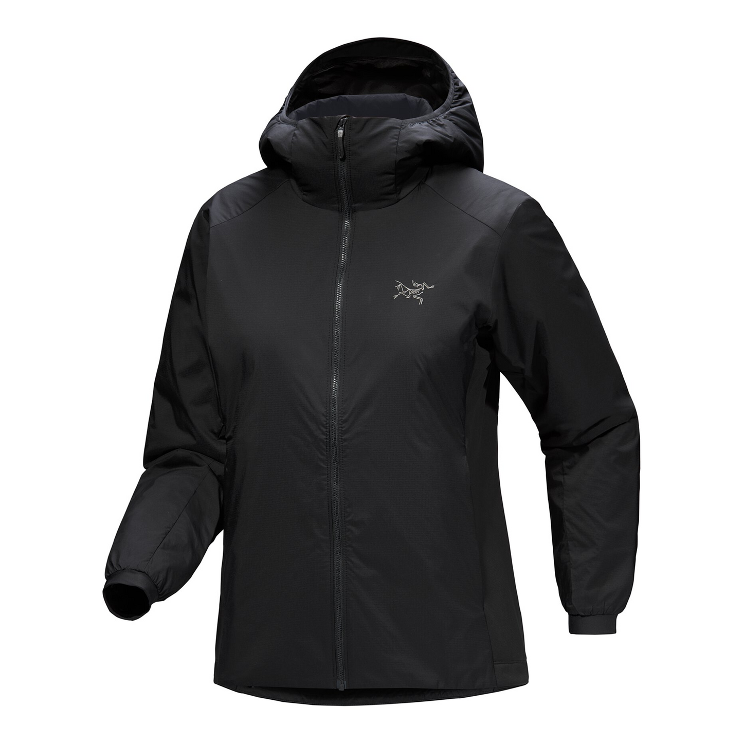 Atom Hoody Women's