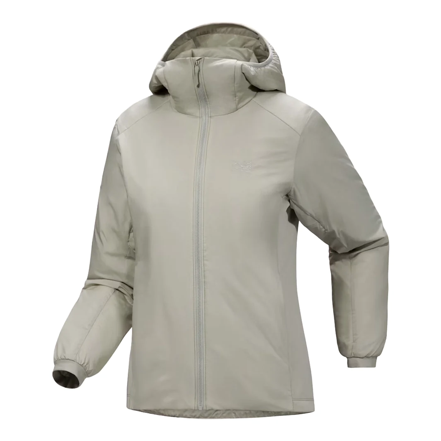 Atom Hoody Women's