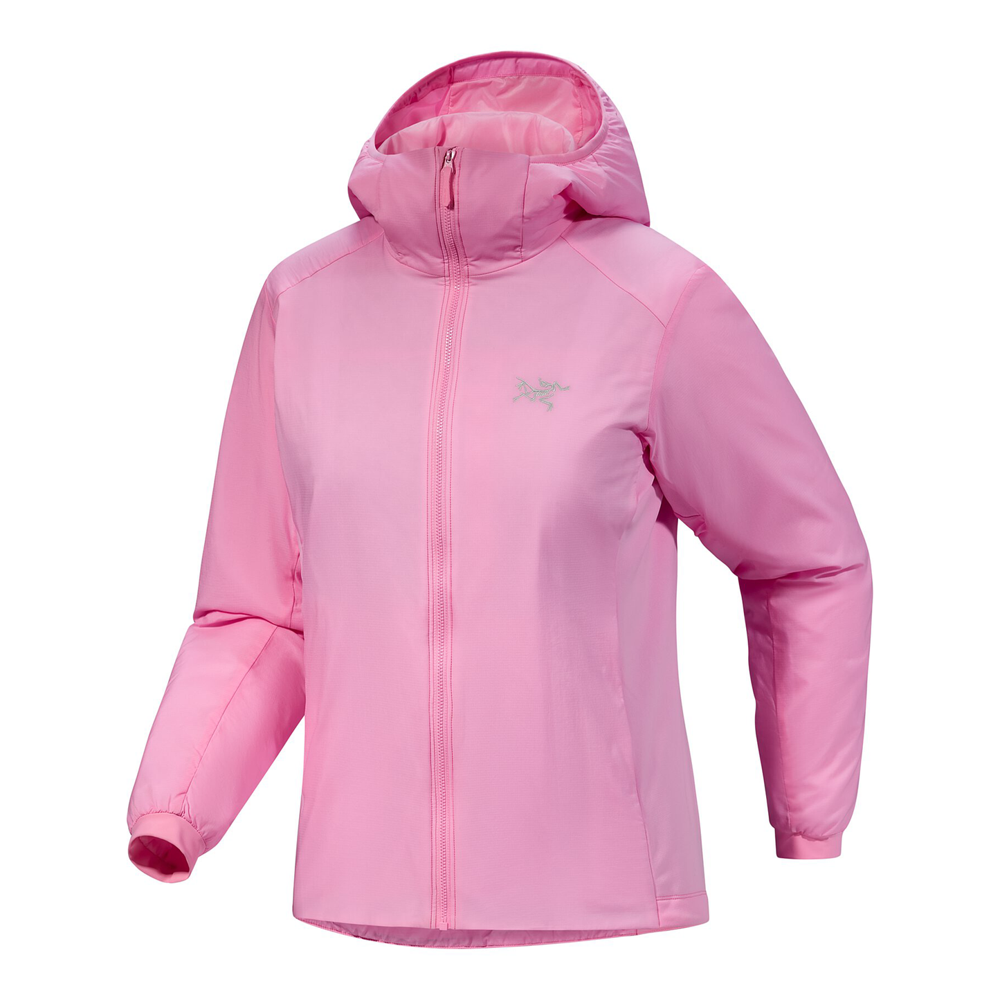 Atom Hoody Women's