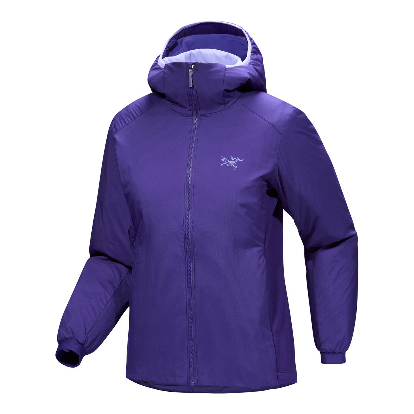Atom Hoody Women's