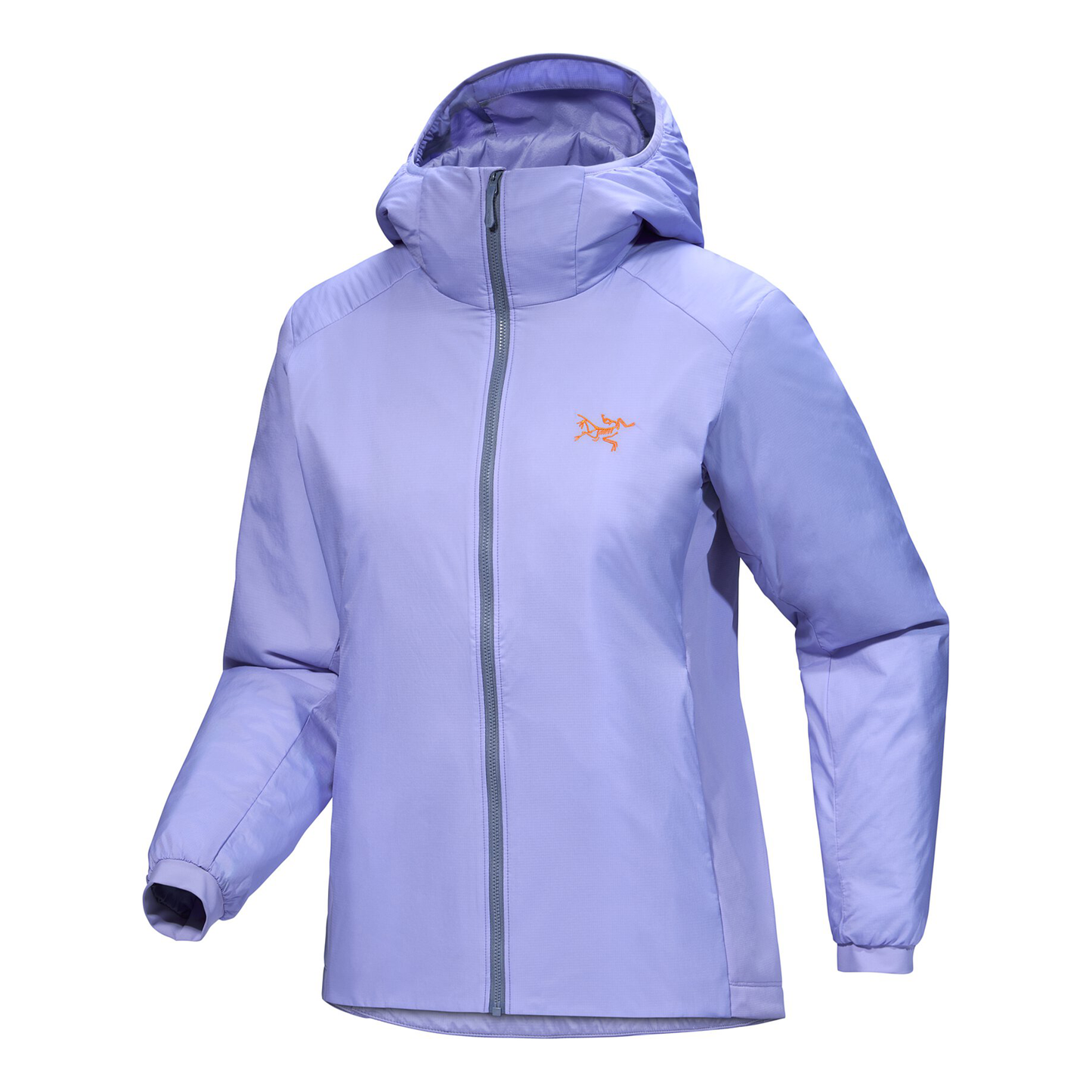 Atom Hoody Women's