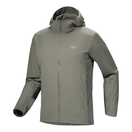 Atom SL Hoody Men's