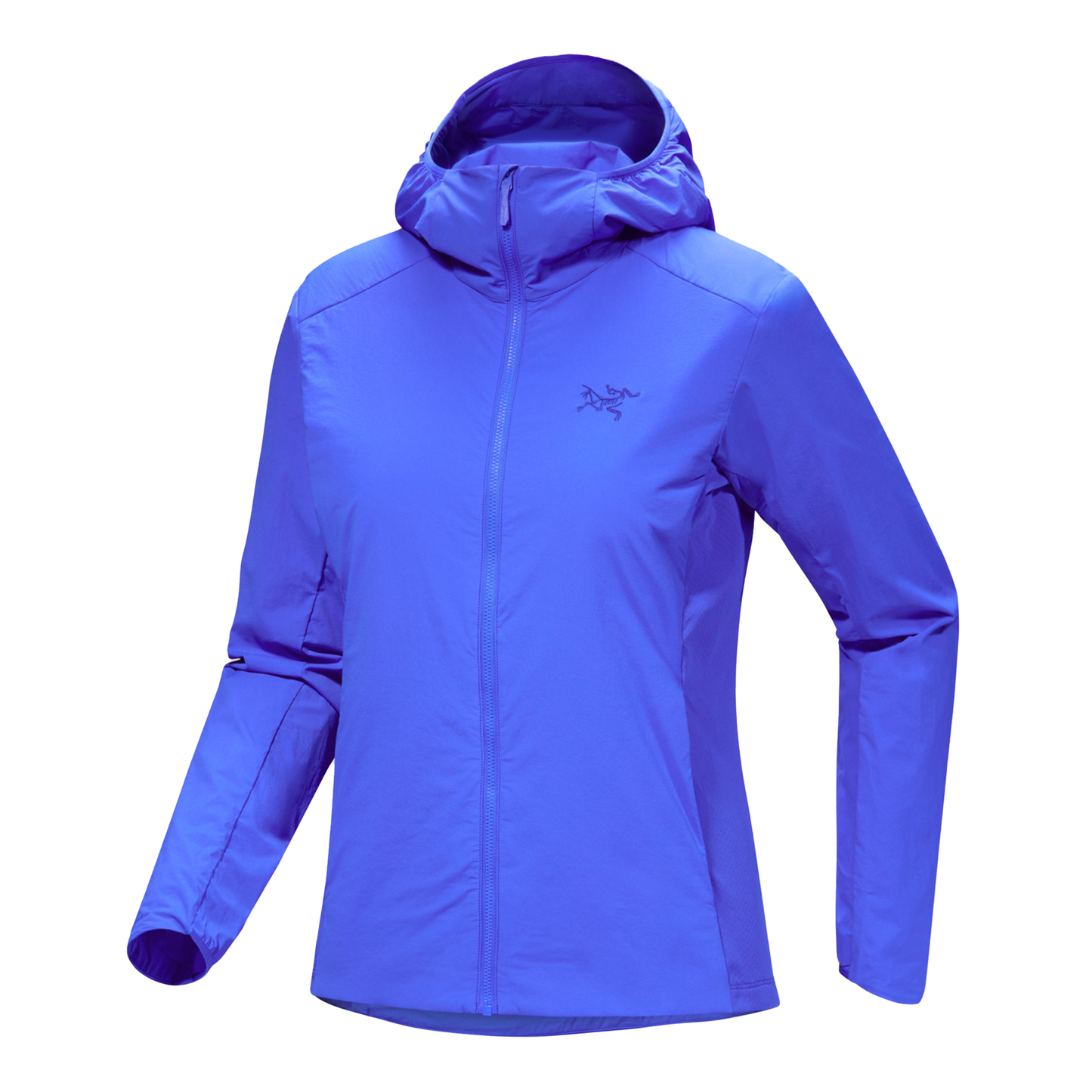 Atom SL Hoody Women's