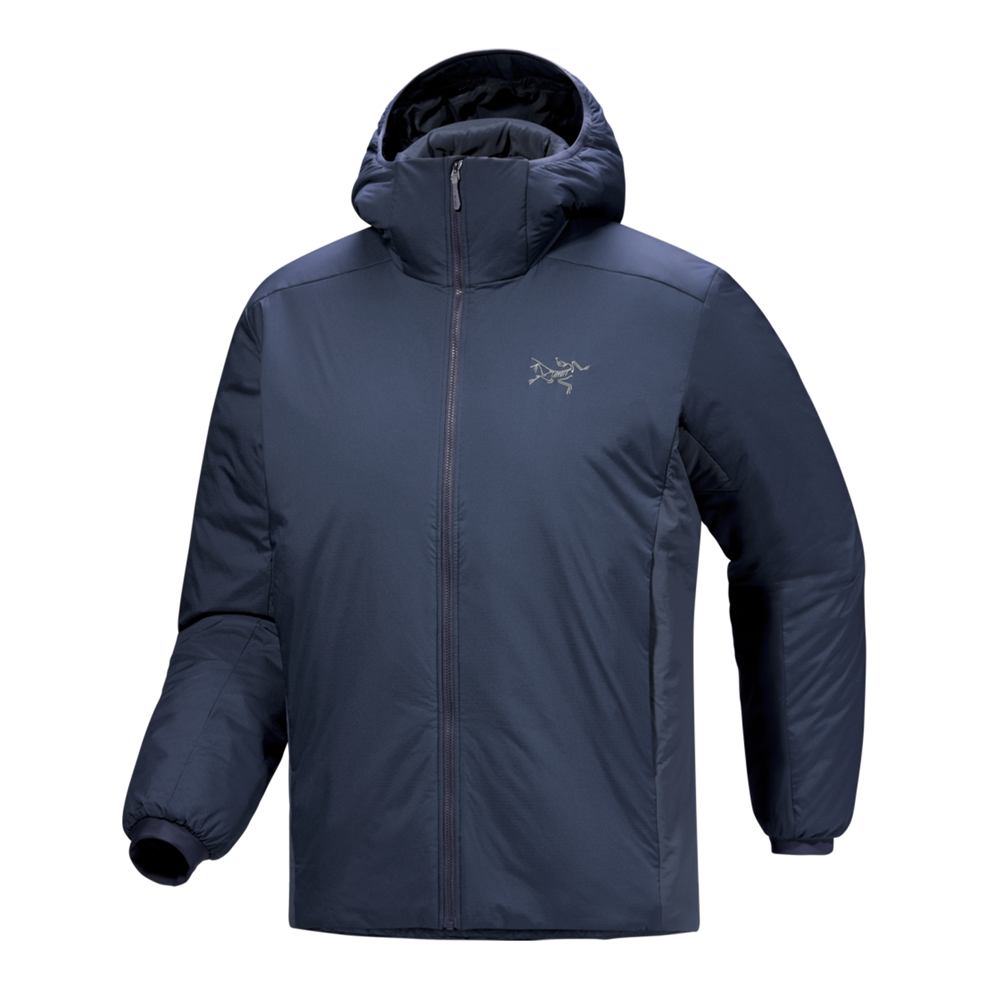 Atom SV Hoody Men's
