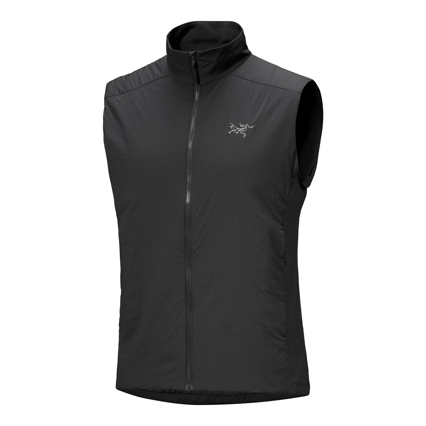 Atom Vest Men's