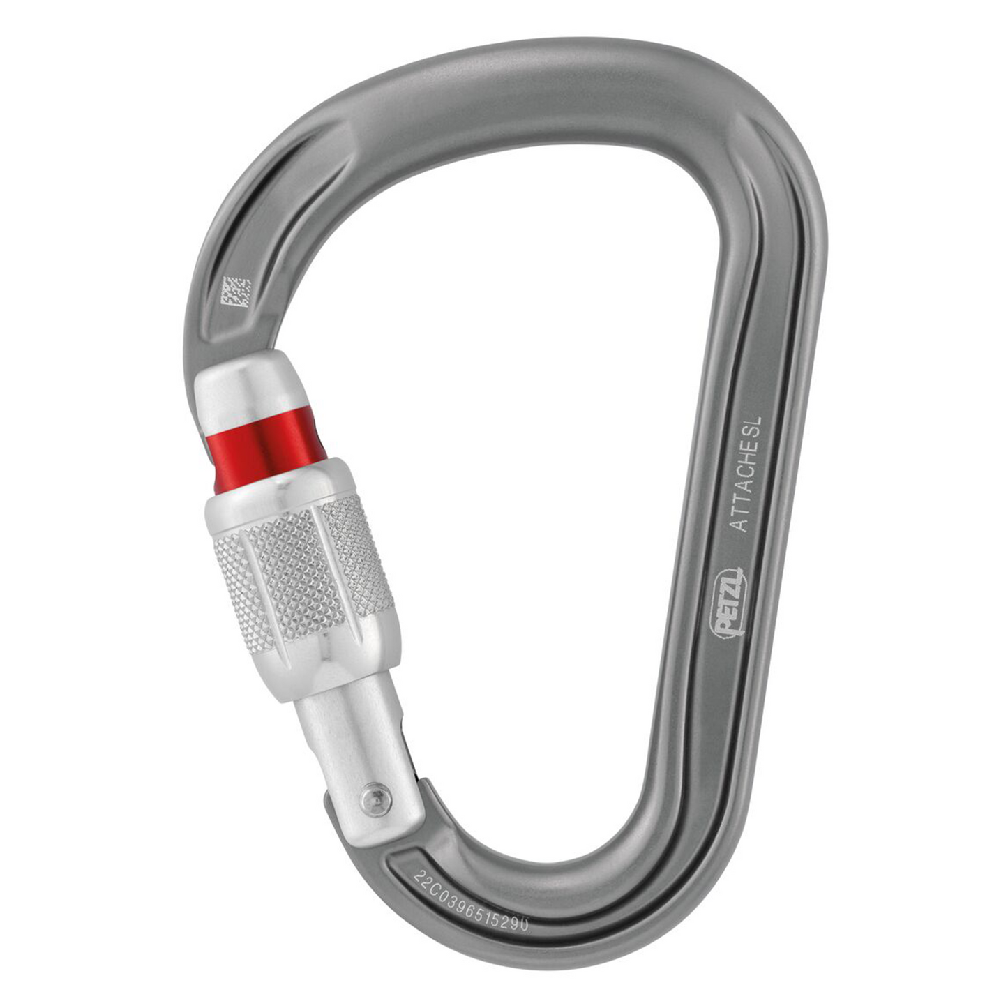 Attache Screw Lock