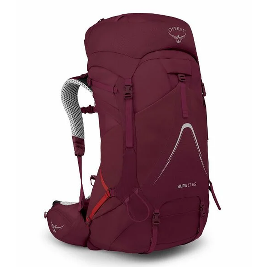 Aura AG LT 65