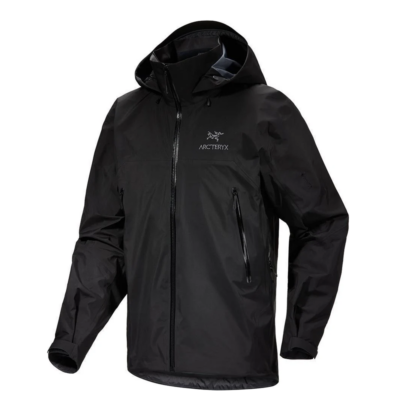 Beta AR Jacket Men's