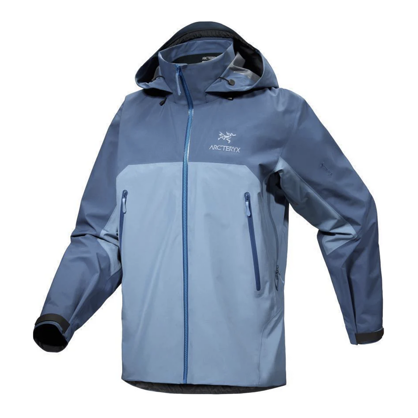 Beta AR Jacket Men's