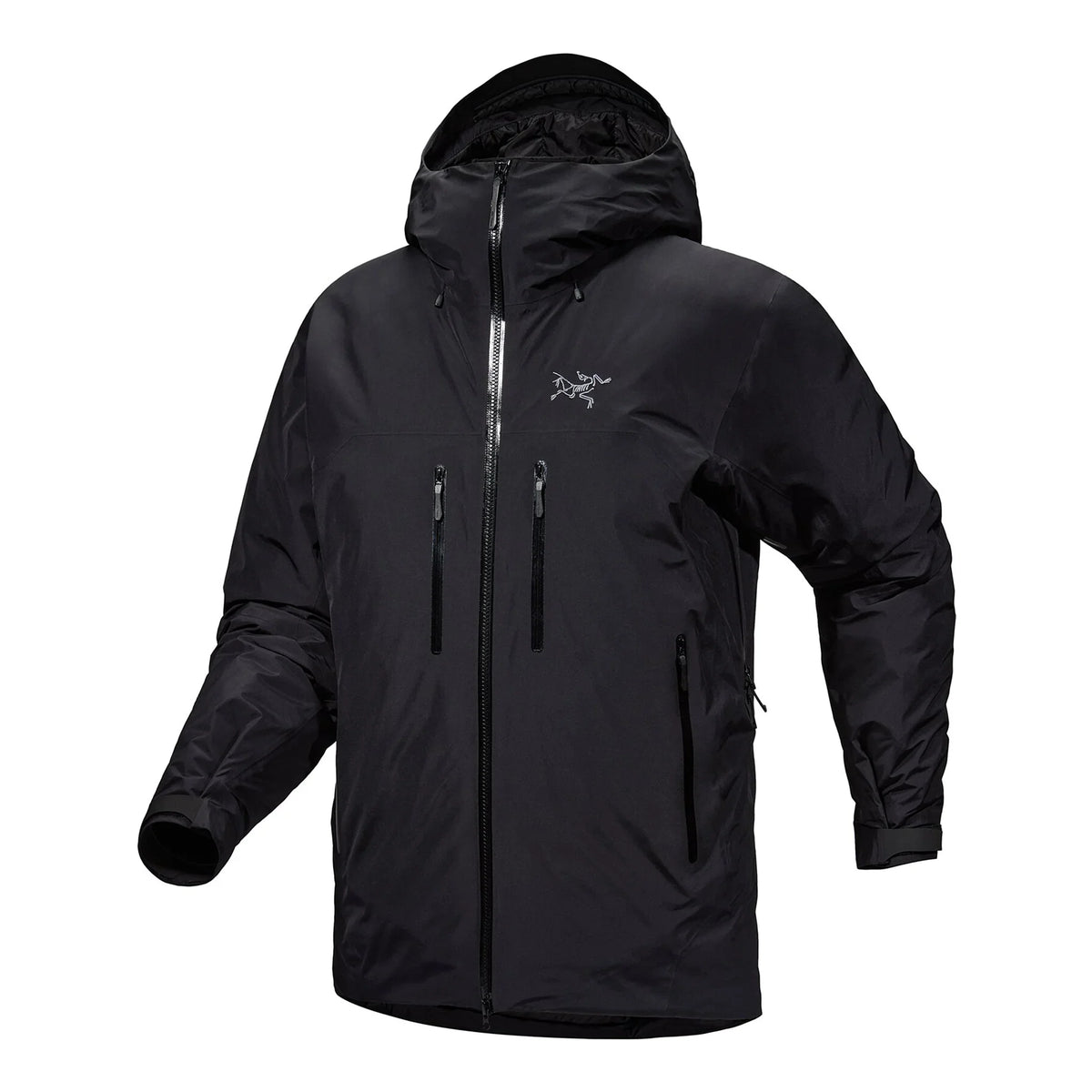 Beta Insulated Jacket Men's