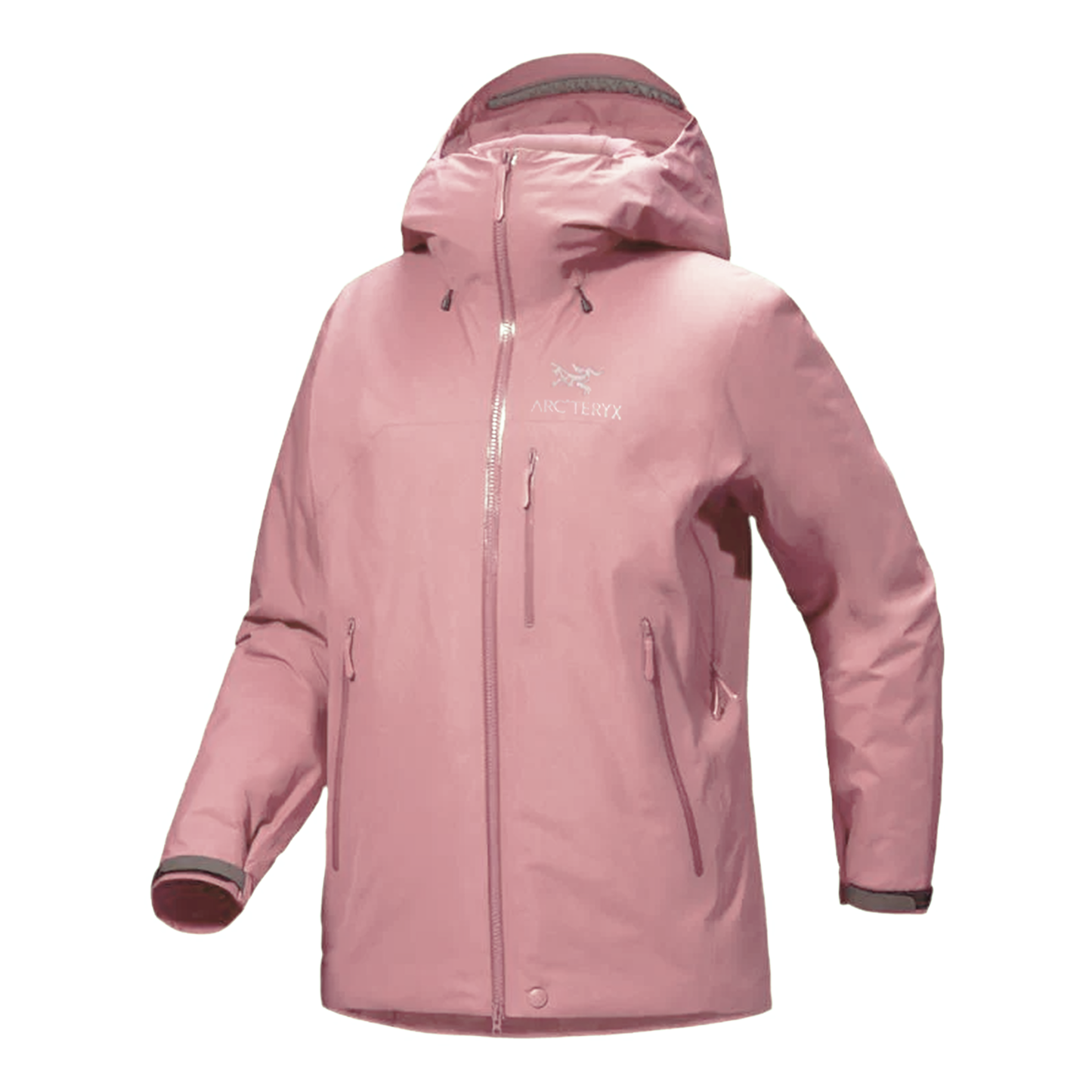 Beta Insulated Jacket Womens