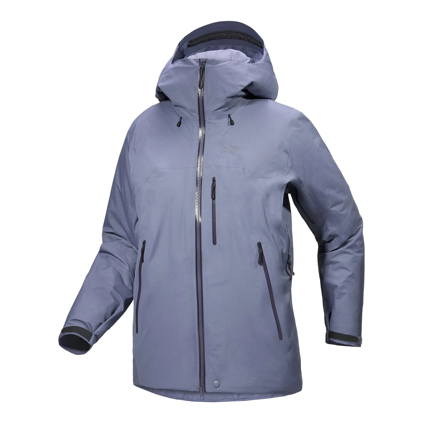 Beta Insulated Jacket Womens
