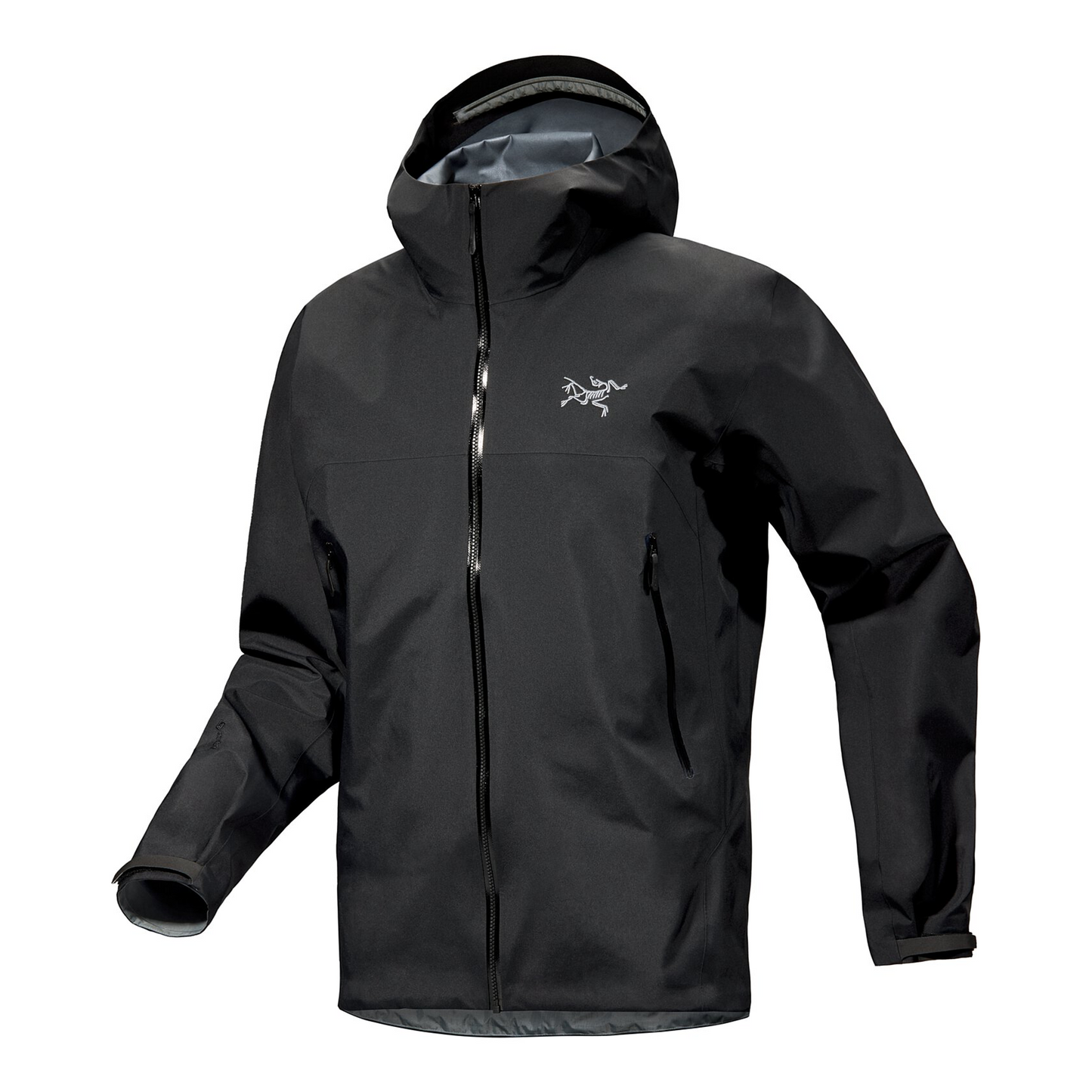Beta Jacket Men's