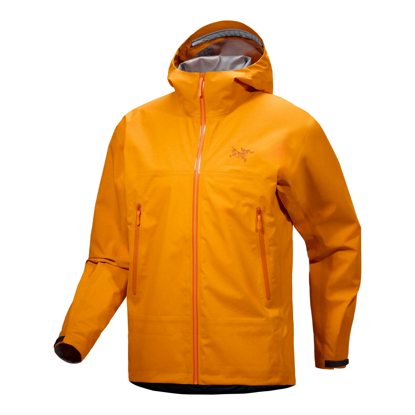 Beta Jacket Men's